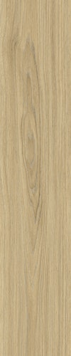 Meister Laminatboden MeisterDesign. laminate LS 350 840 x 168 x 10 mm 06895 Princess Oak sand Porensynchron-Struktur