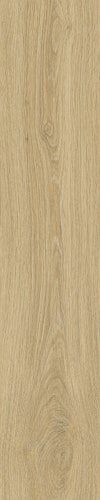 Meister Laminatboden MeisterDesign. laminate LS 350 840 x 168 x 10 mm 06895 Princess Oak sand Porensynchron-Struktur