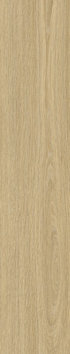 Meister Laminatboden MeisterDesign. laminate LS 350 840 x 168 x 10 mm 06895 Princess Oak sand Porensynchron-Struktur