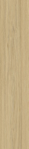 Meister Laminatboden MeisterDesign. laminate LS 350 840 x 168 x 10 mm 06895 Princess Oak sand Porensynchron-Struktur