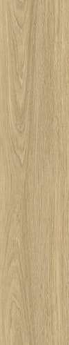 Meister Laminatboden MeisterDesign. laminate LS 350 840 x 168 x 10 mm 06895 Princess Oak sand Porensynchron-Struktur