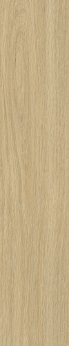 Meister Laminatboden MeisterDesign. laminate LS 350 840 x 168 x 10 mm 06895 Princess Oak sand Porensynchron-Struktur