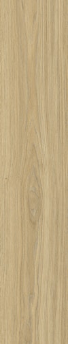 Meister Laminatboden MeisterDesign. laminate LS 350 840 x 168 x 10 mm 06895 Princess Oak sand Porensynchron-Struktur