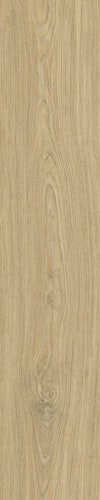 Meister Laminatboden MeisterDesign. laminate LS 350 840 x 168 x 10 mm 06895 Princess Oak sand Porensynchron-Struktur