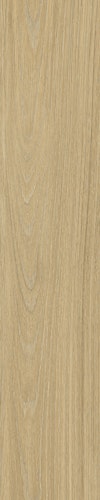 Meister Laminatboden MeisterDesign. laminate LS 350 840 x 168 x 10 mm 06895 Princess Oak sand Porensynchron-Struktur