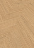 Handmuster Meister Laminatboden MeisterDesign. laminate LS 350 840 x 168 x 10 mm 06895 Princess Oak sand Porensynchron-StrukturZubehörbild