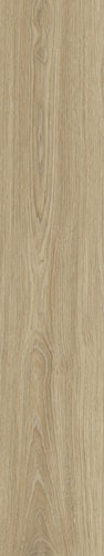 Meister Laminatboden MeisterDesign. laminate LD 250 1288 x 244 x 10 mm 06896 Princess Oak creme Porensynchron-Struktur Bild