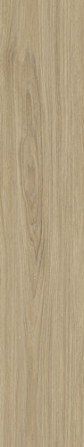 Meister Laminatboden MeisterDesign. laminate LD 250 1288 x 244 x 10 mm 06896 Princess Oak creme Porensynchron-Struktur Bild