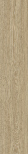 Meister Laminatboden MeisterDesign. laminate LD 250 1288 x 244 x 10 mm 06896 Princess Oak creme Porensynchron-Struktur Bild