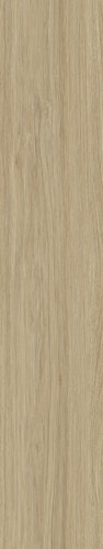 Meister Laminatboden MeisterDesign. laminate LD 250 1288 x 244 x 10 mm 06896 Princess Oak creme Porensynchron-Struktur Bild