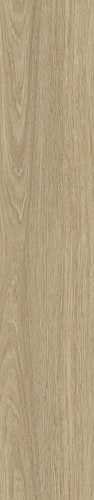 Meister Laminatboden MeisterDesign. laminate LD 250 1288 x 244 x 10 mm 06896 Princess Oak creme Porensynchron-Struktur Bild