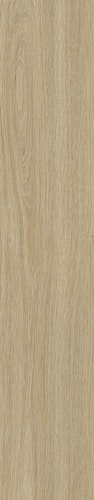 Meister Laminatboden MeisterDesign. laminate LD 250 1288 x 244 x 10 mm 06896 Princess Oak creme Porensynchron-Struktur Bild