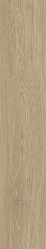 Meister Laminatboden MeisterDesign. laminate LD 250 1288 x 244 x 10 mm 06896 Princess Oak creme Porensynchron-Struktur Bild