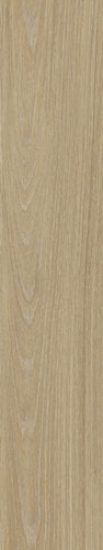 Meister Laminatboden MeisterDesign. laminate LD 250 1288 x 244 x 10 mm 06896 Princess Oak creme Porensynchron-Struktur Bild