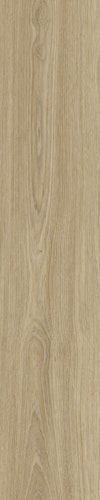 Meister Laminatboden MeisterDesign. laminate LS 350 840 x 168 x 10 mm 06896 Princess Oak creme Porensynchron-Struktur