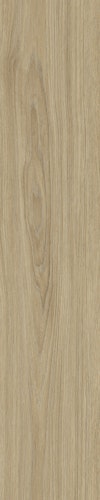 Meister Laminatboden MeisterDesign. laminate LS 350 840 x 168 x 10 mm 06896 Princess Oak creme Porensynchron-Struktur