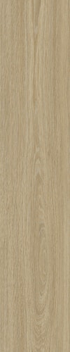 Meister Laminatboden MeisterDesign. laminate LS 350 840 x 168 x 10 mm 06896 Princess Oak creme Porensynchron-Struktur