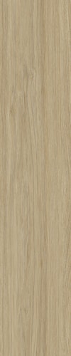 Meister Laminatboden MeisterDesign. laminate LS 350 840 x 168 x 10 mm 06896 Princess Oak creme Porensynchron-Struktur