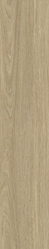 Meister Laminatboden MeisterDesign. laminate LS 350 840 x 168 x 10 mm 06896 Princess Oak creme Porensynchron-Struktur