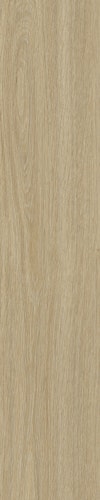 Meister Laminatboden MeisterDesign. laminate LS 350 840 x 168 x 10 mm 06896 Princess Oak creme Porensynchron-Struktur