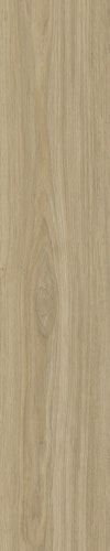 Meister Laminatboden MeisterDesign. laminate LS 350 840 x 168 x 10 mm 06896 Princess Oak creme Porensynchron-Struktur