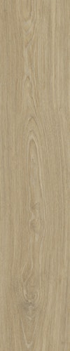 Meister Laminatboden MeisterDesign. laminate LS 350 840 x 168 x 10 mm 06896 Princess Oak creme Porensynchron-Struktur