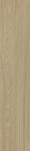 Meister Laminatboden MeisterDesign. laminate LS 350 840 x 168 x 10 mm 06896 Princess Oak creme Porensynchron-Struktur