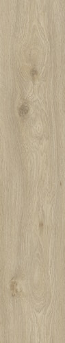 Meister Laminatboden MeisterDesign. laminate LD 200 1288 x 244 x 8 mm 06899 Kingdom Oak Woodfinish-Matt-Struktur