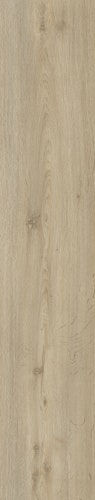 Meister Laminatboden MeisterDesign. laminate LD 200 1288 x 244 x 8 mm 06899 Kingdom Oak Woodfinish-Matt-Struktur