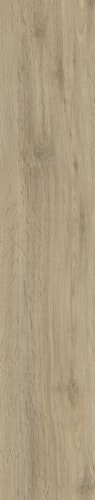 Meister Laminatboden MeisterDesign. laminate LD 200 1288 x 244 x 8 mm 06899 Kingdom Oak Woodfinish-Matt-Struktur