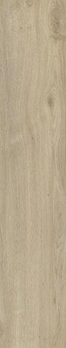 Meister Laminatboden MeisterDesign. laminate LD 200 1288 x 244 x 8 mm 06899 Kingdom Oak Woodfinish-Matt-Struktur