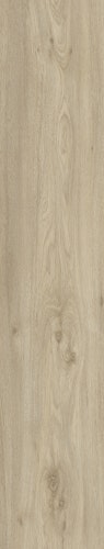 Meister Laminatboden MeisterDesign. laminate LD 200 1288 x 244 x 8 mm 06899 Kingdom Oak Woodfinish-Matt-Struktur