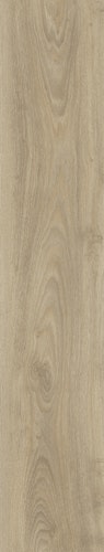 Meister Laminatboden MeisterDesign. laminate LD 200 1288 x 244 x 8 mm 06899 Kingdom Oak Woodfinish-Matt-Struktur