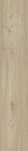 Meister Laminatboden MeisterDesign. laminate LD 200 1288 x 244 x 8 mm 06899 Kingdom Oak Woodfinish-Matt-Struktur