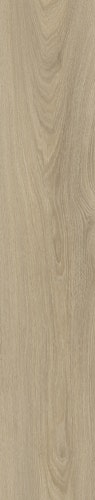 Meister Laminatboden MeisterDesign. laminate LD 200 1288 x 244 x 8 mm 06899 Kingdom Oak Woodfinish-Matt-Struktur