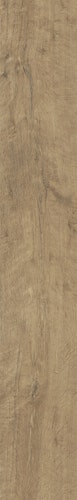 Meister Laminatboden MeisterDesign. laminate LD 55 1288 x 198 x 7 mm 06952 Stieleiche natur Porensynchron-Struktur Bild