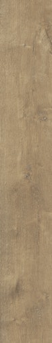 Meister Laminatboden MeisterDesign. laminate LD 55 1288 x 198 x 7 mm 06952 Stieleiche natur Porensynchron-Struktur Bild