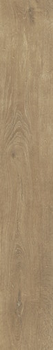 Meister Laminatboden MeisterDesign. laminate LD 55 1288 x 198 x 7 mm 06952 Stieleiche natur Porensynchron-Struktur Bild