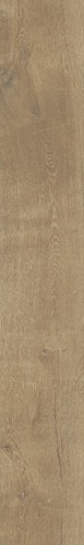 Meister Laminatboden MeisterDesign. laminate LD 55 1288 x 198 x 7 mm 06952 Stieleiche natur Porensynchron-Struktur Bild