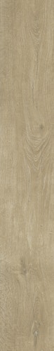 Meister Laminatboden MeisterDesign. laminate LD 55 1288 x 198 x 7 mm 06953 Eiche karamell Porensynchron-Struktur Bild