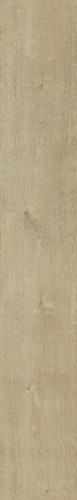 Meister Laminatboden MeisterDesign. laminate LD 55 1288 x 198 x 7 mm 06953 Eiche karamell Porensynchron-Struktur Bild