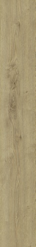 Meister Laminatboden MeisterDesign. laminate LD 150 1288 x 198 x 8 mm 07001 Eiche Champagner Porensynchron-Struktur Bild