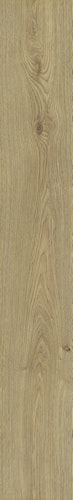 Meister Laminatboden MeisterDesign. laminate LD 150 1288 x 198 x 8 mm 07001 Eiche Champagner Porensynchron-Struktur Bild