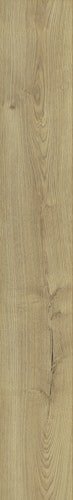 Meister Laminatboden MeisterDesign. laminate LD 150 1288 x 198 x 8 mm 07001 Eiche Champagner Porensynchron-Struktur Bild