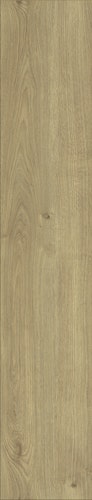 Meister Laminatboden MeisterDesign. laminate LD 250 1288 x 244 x 10 mm 07001 Eiche Champagner Porensynchron-Struktur Bild