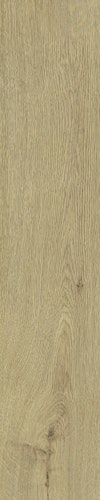 Meister Laminatboden MeisterDesign. laminate LS 350 840 x 168 x 10 mm 07001 Eiche Champagner Porensynchron-Struktur