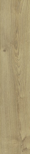 Meister Laminatboden MeisterDesign. laminate LS 350 840 x 168 x 10 mm 07001 Eiche Champagner Porensynchron-Struktur