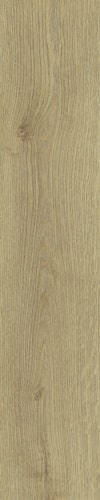 Meister Laminatboden MeisterDesign. laminate LS 350 840 x 168 x 10 mm 07001 Eiche Champagner Porensynchron-Struktur