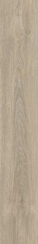 Meister Laminatboden MeisterDesign. laminate LD 150 1288 x 198 x 8 mm 07004 Eiche sand Porensynchron-Struktur Bild