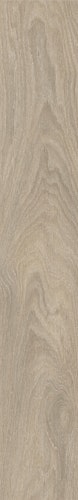 Meister Laminatboden MeisterDesign. laminate LD 150 1288 x 198 x 8 mm 07004 Eiche sand Porensynchron-Struktur Bild